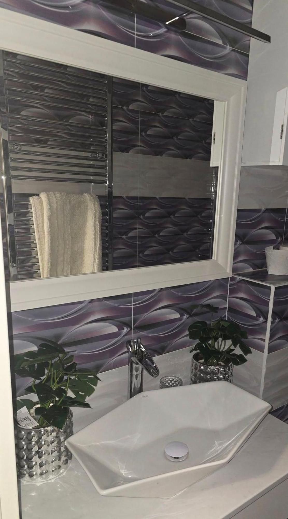 Kleopatra Apartman Hajdúszoboszló Exteriér fotografie